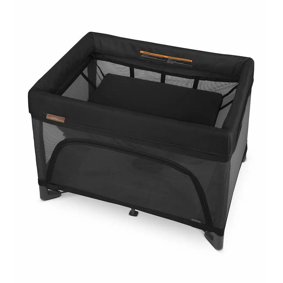 UPPAbaby - Remi Playard - Jake (Charcoal)