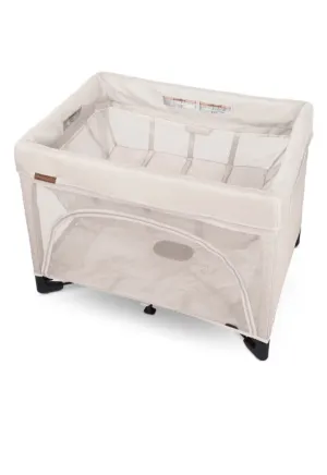 UPPABABY Remi Travel Cot