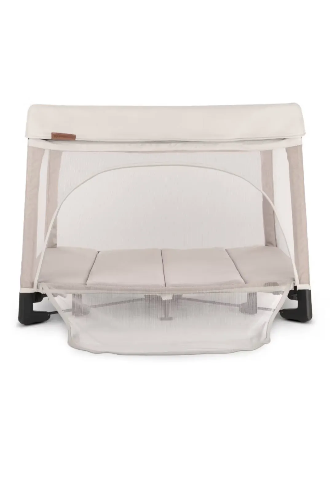 UPPABABY Remi Travel Cot