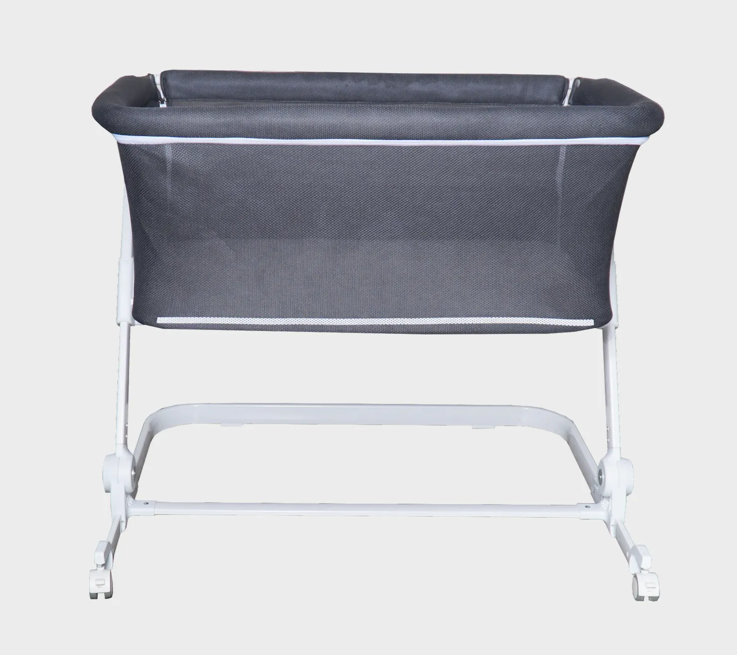 Venice Child Sunset Dreaming Portable Bassinet & Bedside Sleeper