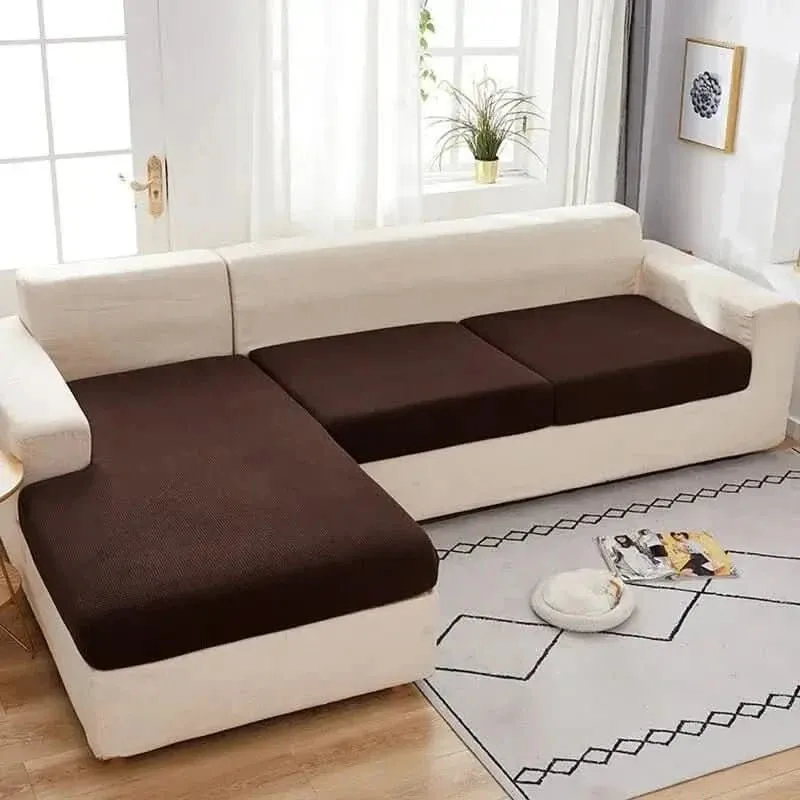 Waterproof Couch Cushion Covers