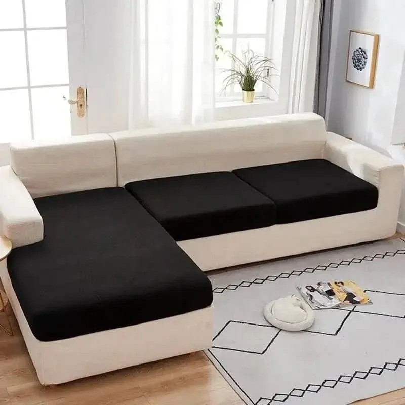 Waterproof Couch Cushion Covers