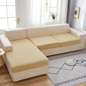 Waterproof Couch Cushion Covers