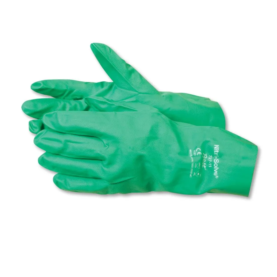 Waterproof Glove Covers