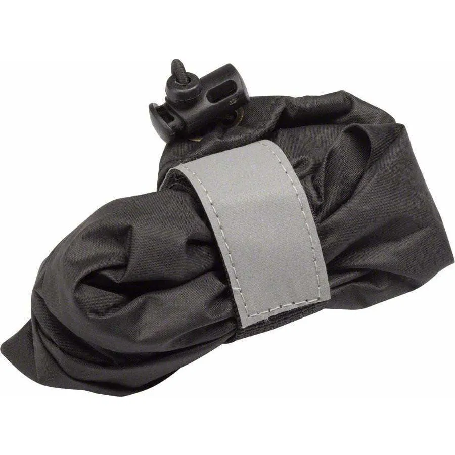 Waterproof Saddle Cover