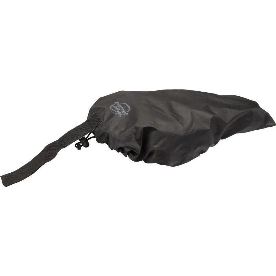 Waterproof Saddle Cover